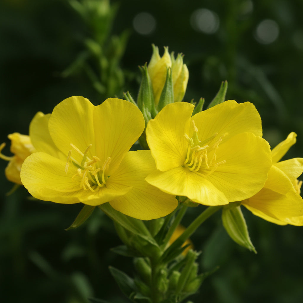 Commonepsmall plant detail