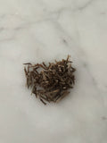 Jerusalem Artichoke Seeds — product image