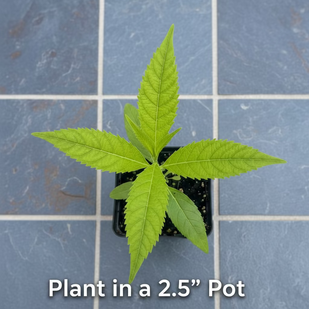 White Turtle Head Live Plants (Chelone Glabra)