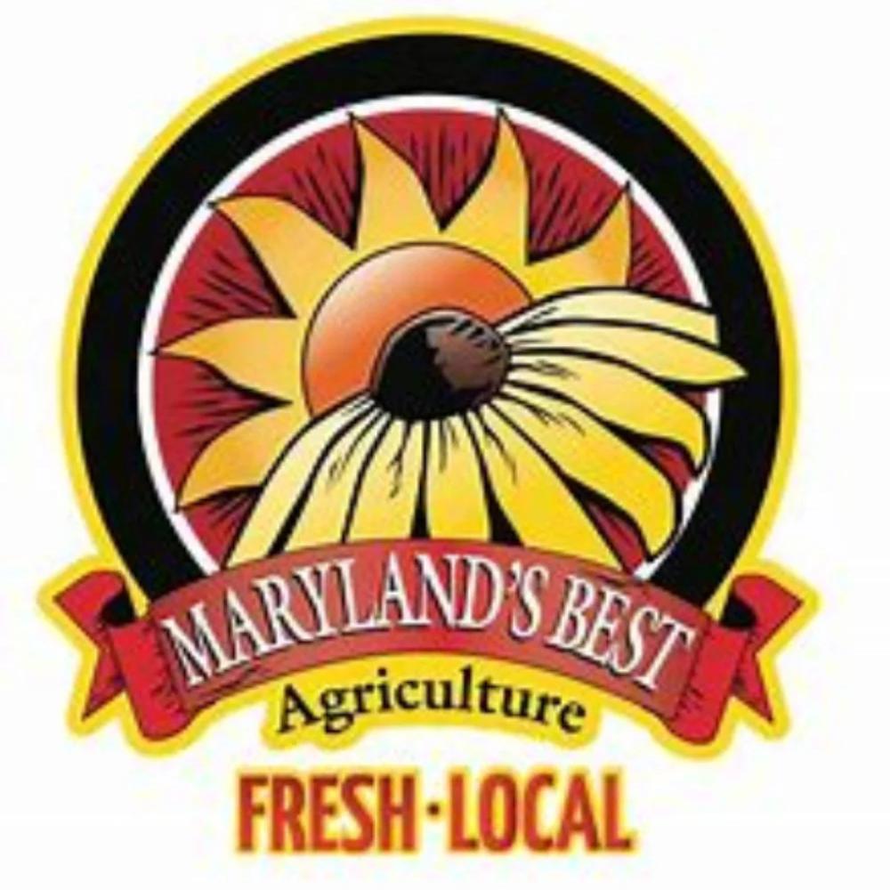 Maryland
