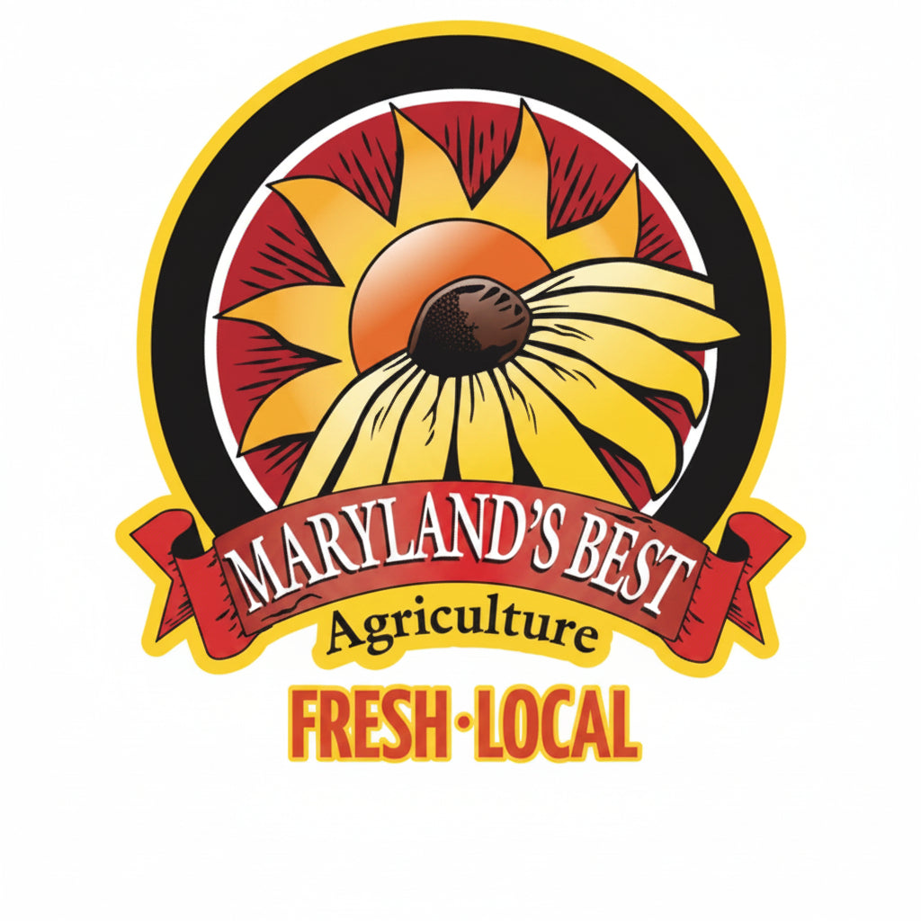 Maryland Local Fresh